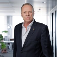 Ralf Strohmaier