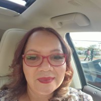 Dr. Lisa Williams
