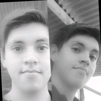 Mario Vargas
