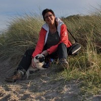Jeannette Van Ingen-Blok