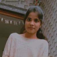 Ankita Bashetty
