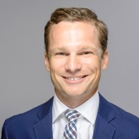 Mark Jensen