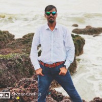 Prakash Parmar