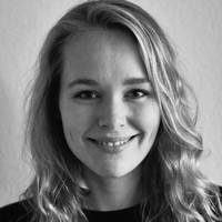 Emma Stenholt Østergaard
