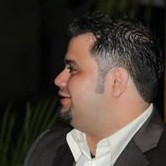 José Humberto Cabrera Maldonado