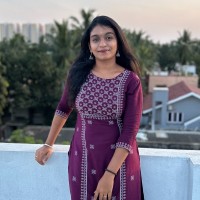 Pavithra Baskar