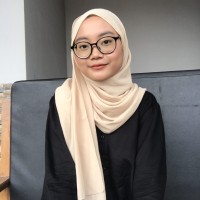 Roshifa Nur Azizah