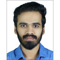 Vishnu Babu