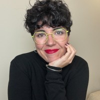 Julia Sánchez García