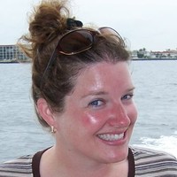 Stephanie Schoch (Dunlavy)