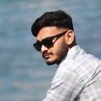 Sunny Darji