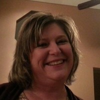 Shari Beck