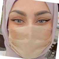 Arwa ar
