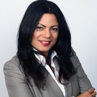 Ivette Mesa-Duranona, Realtor®