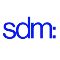 SDM UK