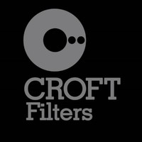 Croft Filters Ltd