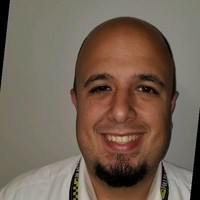 Philip Batista