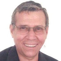 Mauro Tasca
