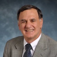 Ron Sievert