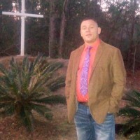 Robert Weaver