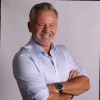Marc Latorre
