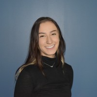Dana Lauren Johnson