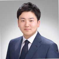 Mitsutaka Shigehiro