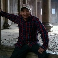 李鑫强