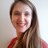 Jennifer Mikolyski