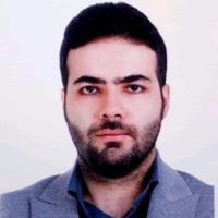 Hosein Naseri