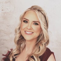Danielle Bergman, Msn, Aprn, Fnp-Bc