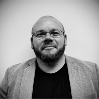 Nathan Wilkins