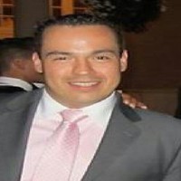Cesar Perez