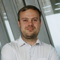 Carel Bothma