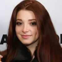 Arianna Greenbaum
