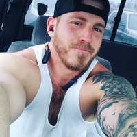 Casey Nietling