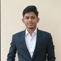 Subrata Das