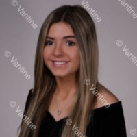 Katelyn Donovan