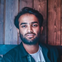Vaibhav Gupta