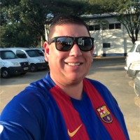 Jeferson Silva