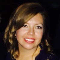 Tiffany Kelley-Jenkins