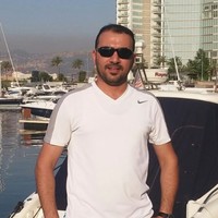 Sadeq Ahmed