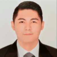 Cezmar Arellano