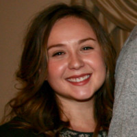 Lauren Infantino