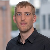 Michel Dau