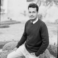 Alamgir Hossain