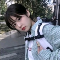 陈春桂