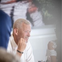 Steffen Engberg