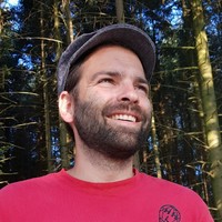 Daniel Berends