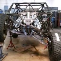 Mark Amen